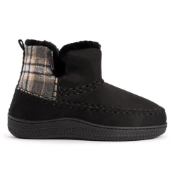Women's Haven Bootie Slippers