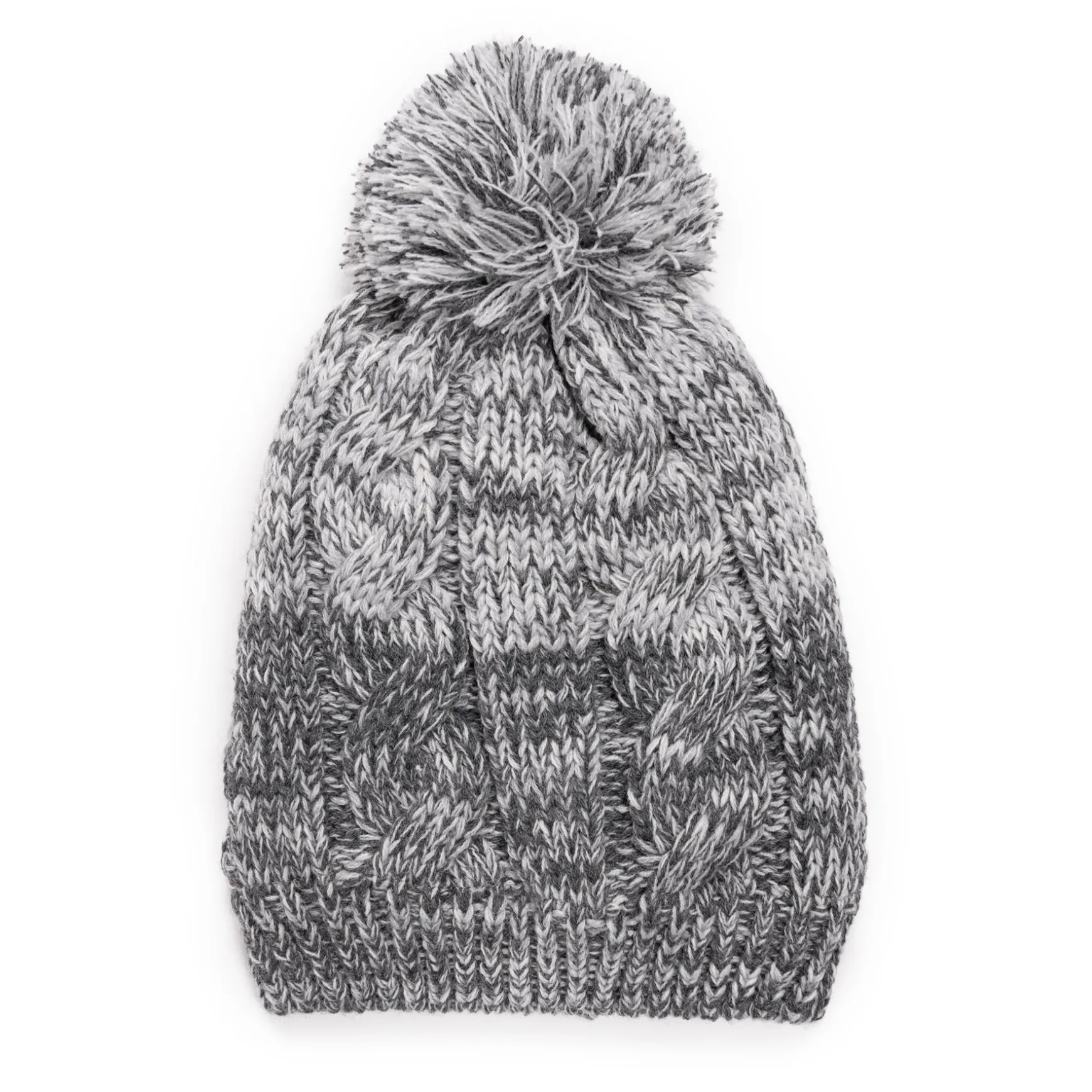 Women's Heat Retainer Beanie