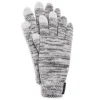 Women's Heat Retainer Gloves