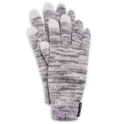 Women's Heat Retainer Gloves