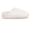 Women's Heidi Slipper