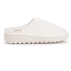 Women's Heidi Slipper