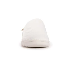 Women's Heidi Slipper