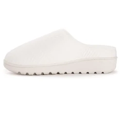 Women's Heidi Slipper