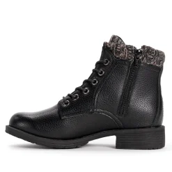 Women's Hiker Alps Boots