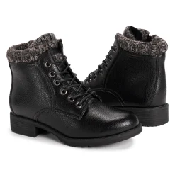 Women's Hiker Alps Boots