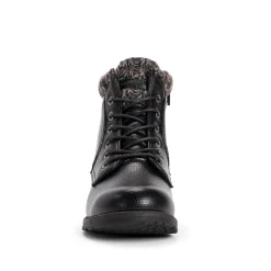 Women's Hiker Alps Boots