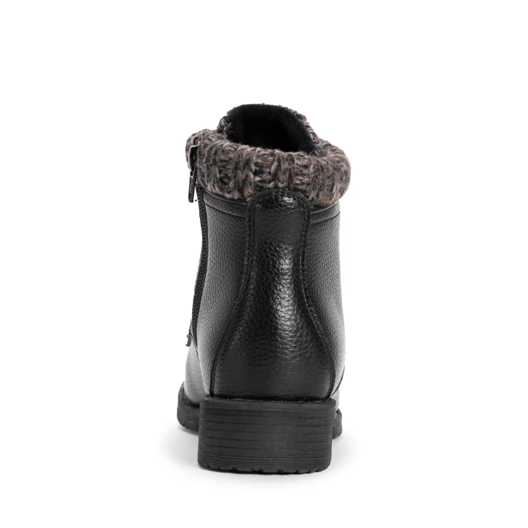 Women's Hiker Alps Boots
