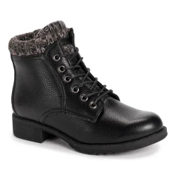 Women's Hiker Alps Boots