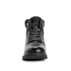 Women's Hiker Denali Boots