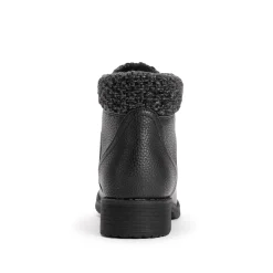 Women's Hiker Denali Boots