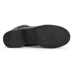 Women's Hiker Denali Boots