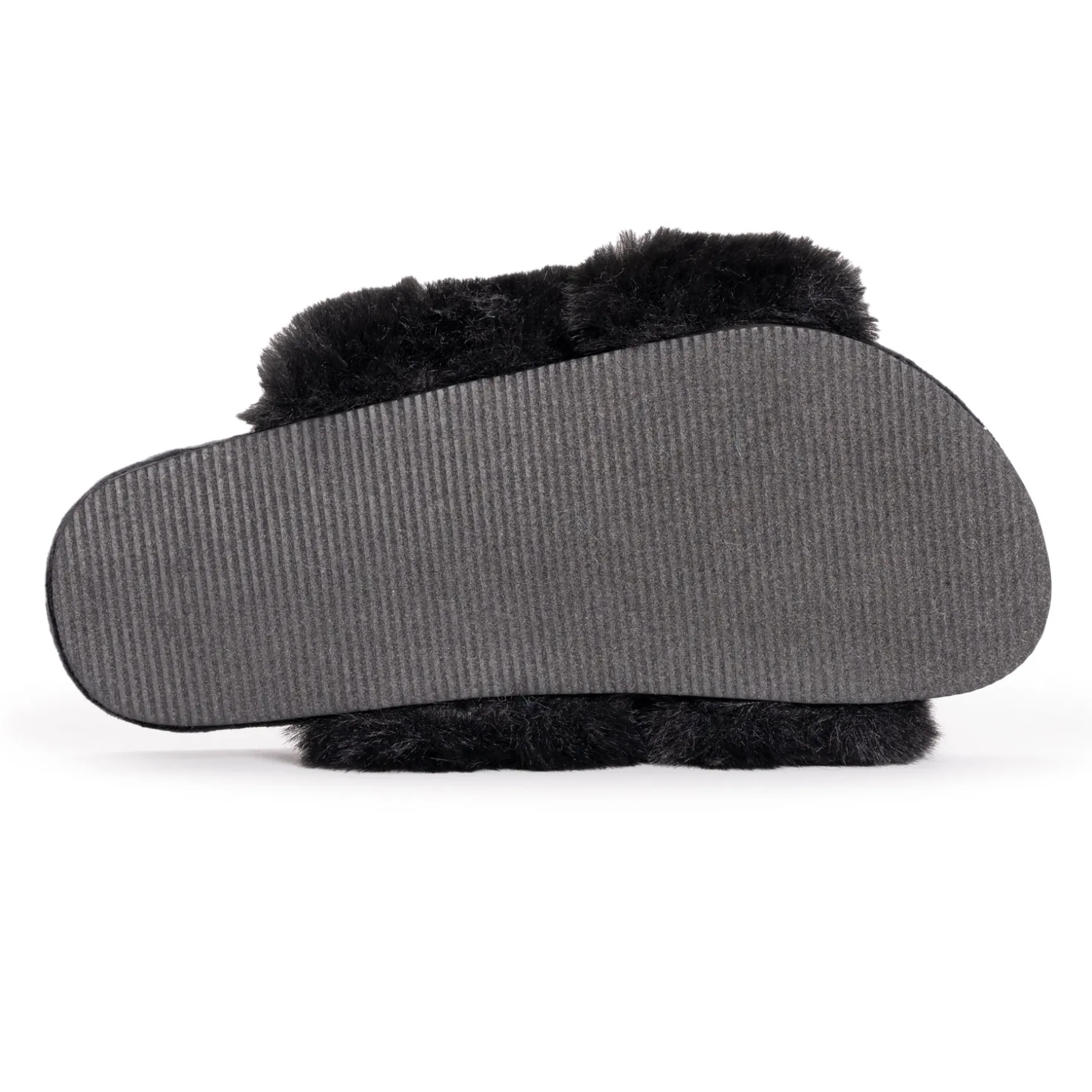Women's Hydrangea Slipper