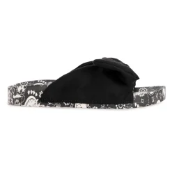 Women's Island Luau Sandals