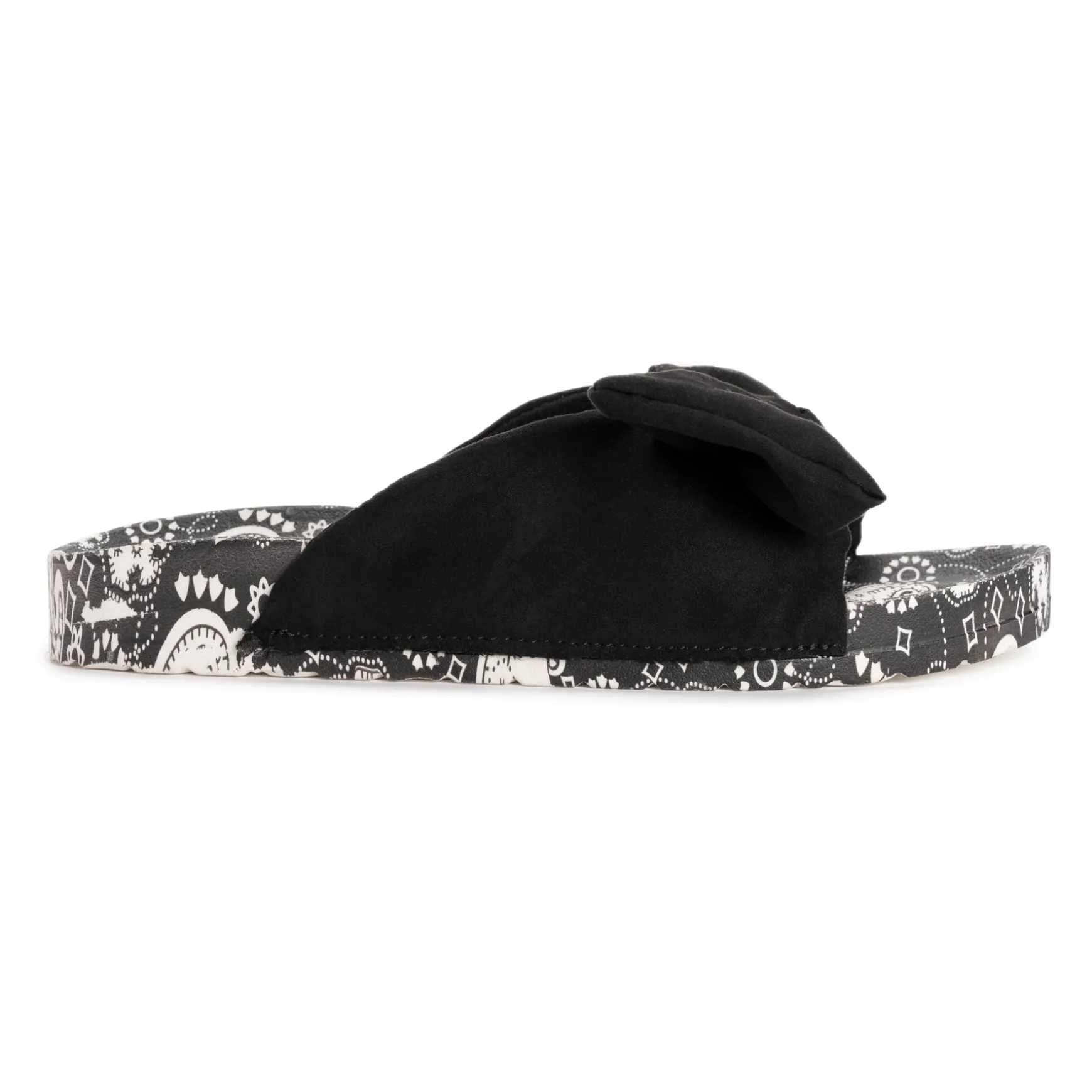 Women's Island Luau Sandals