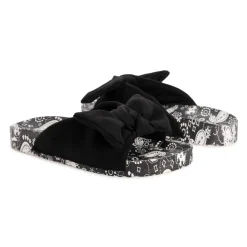 Women's Island Luau Sandals