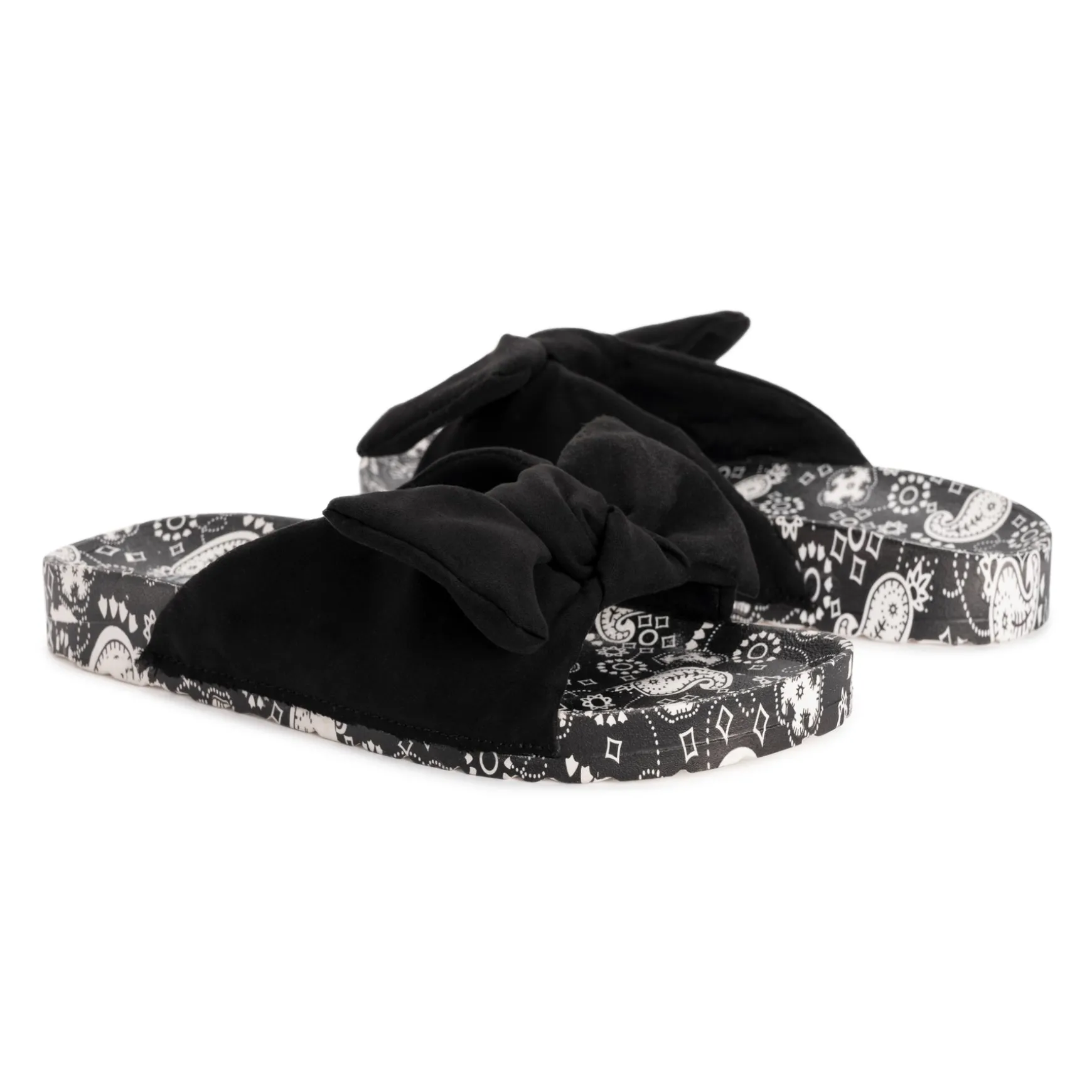 Women's Island Luau Sandals