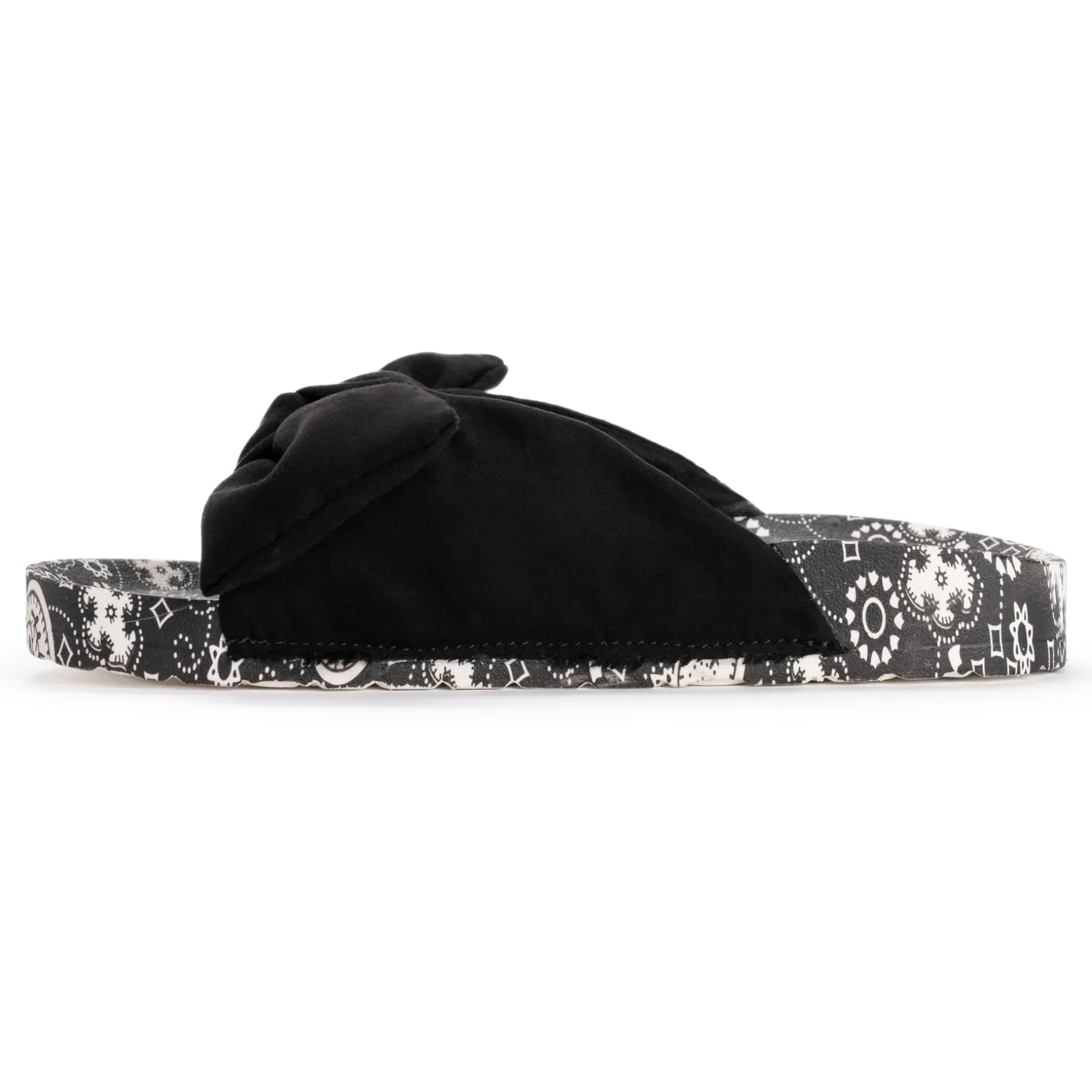 Women's Island Luau Sandals