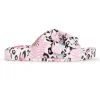 Women's Island Tiki Sandals