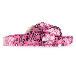 Women's Island Tiki Sandals