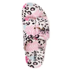 Women's Island Tiki Sandals
