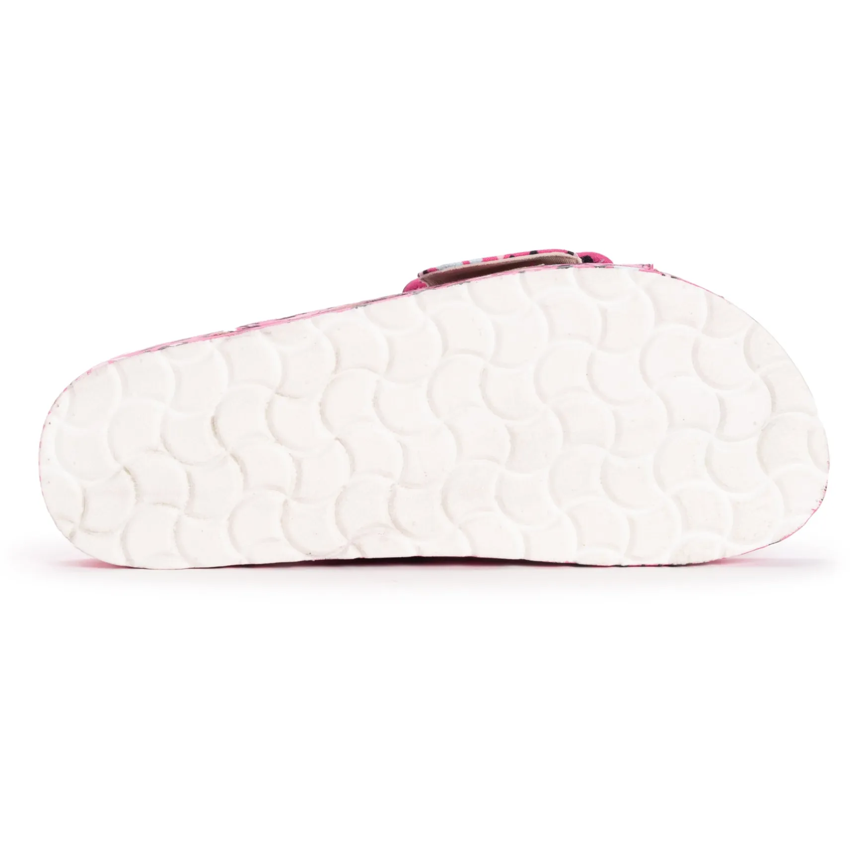 Women's Island Tiki Sandals