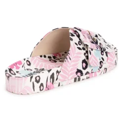 Women's Island Tiki Sandals