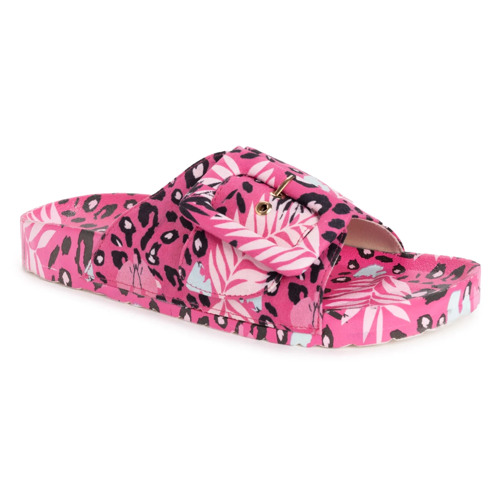 Women's Island Tiki Sandals