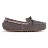 Women's Jane Moccasin