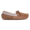 Women's Jane Moccasin