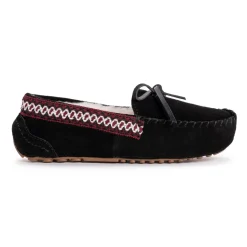 Women's Jane Moccasin