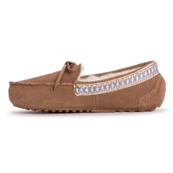 Women's Jane Moccasin