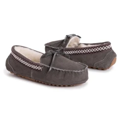 Women's Jane Moccasin