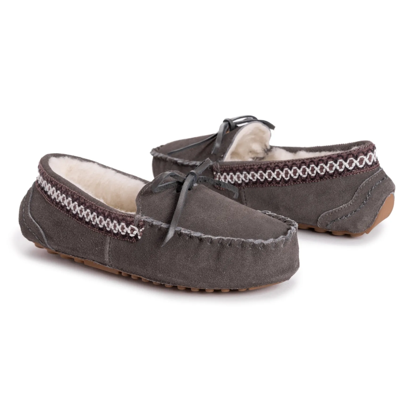 Women's Jane Moccasin