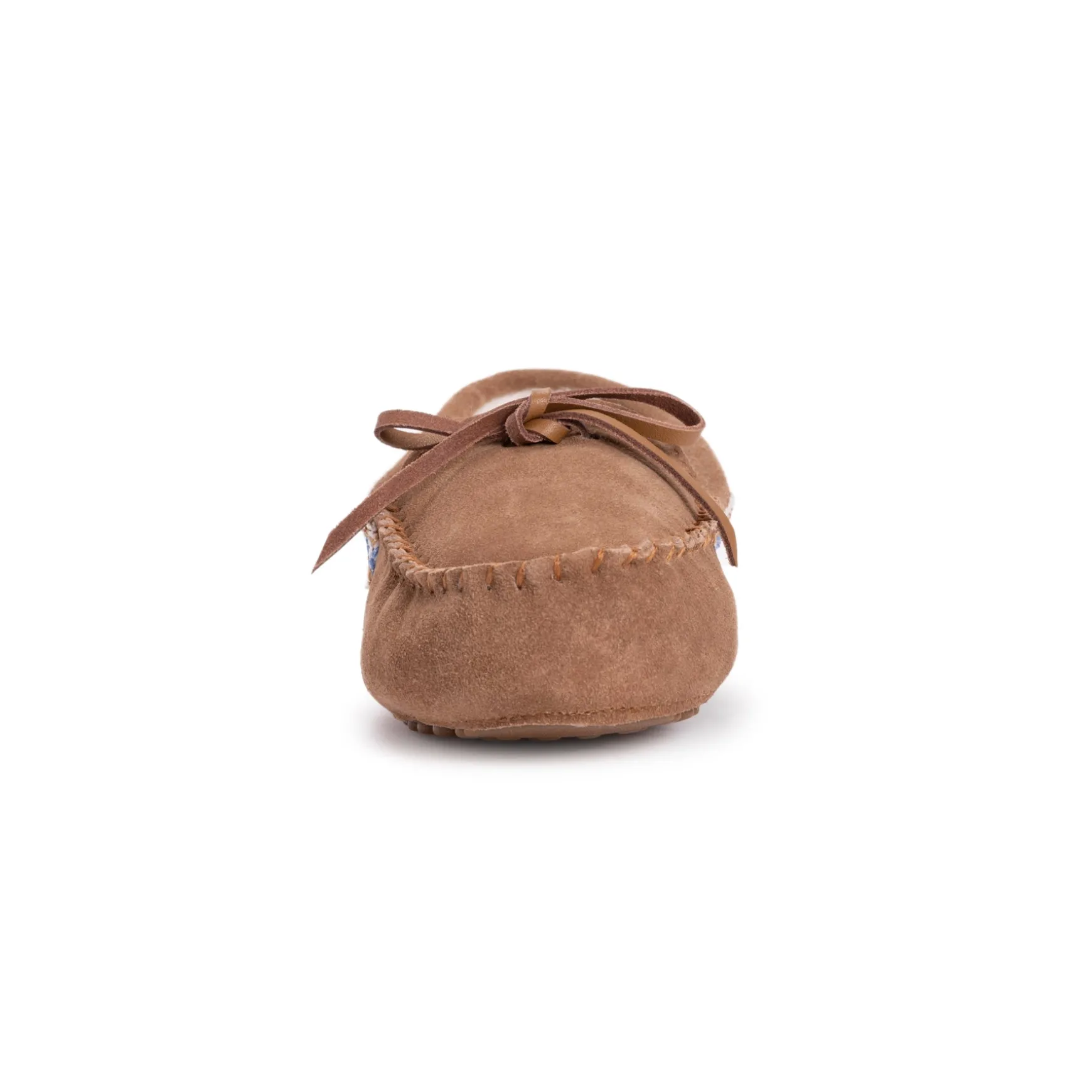 Women's Jane Moccasin