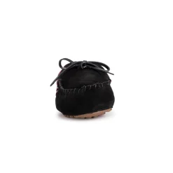 Women's Jane Moccasin
