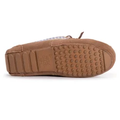 Women's Jane Moccasin