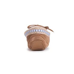 Women's Jane Moccasin