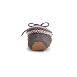 Women's Jane Moccasin