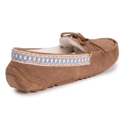 Women's Jane Moccasin