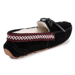 Women's Jane Moccasin