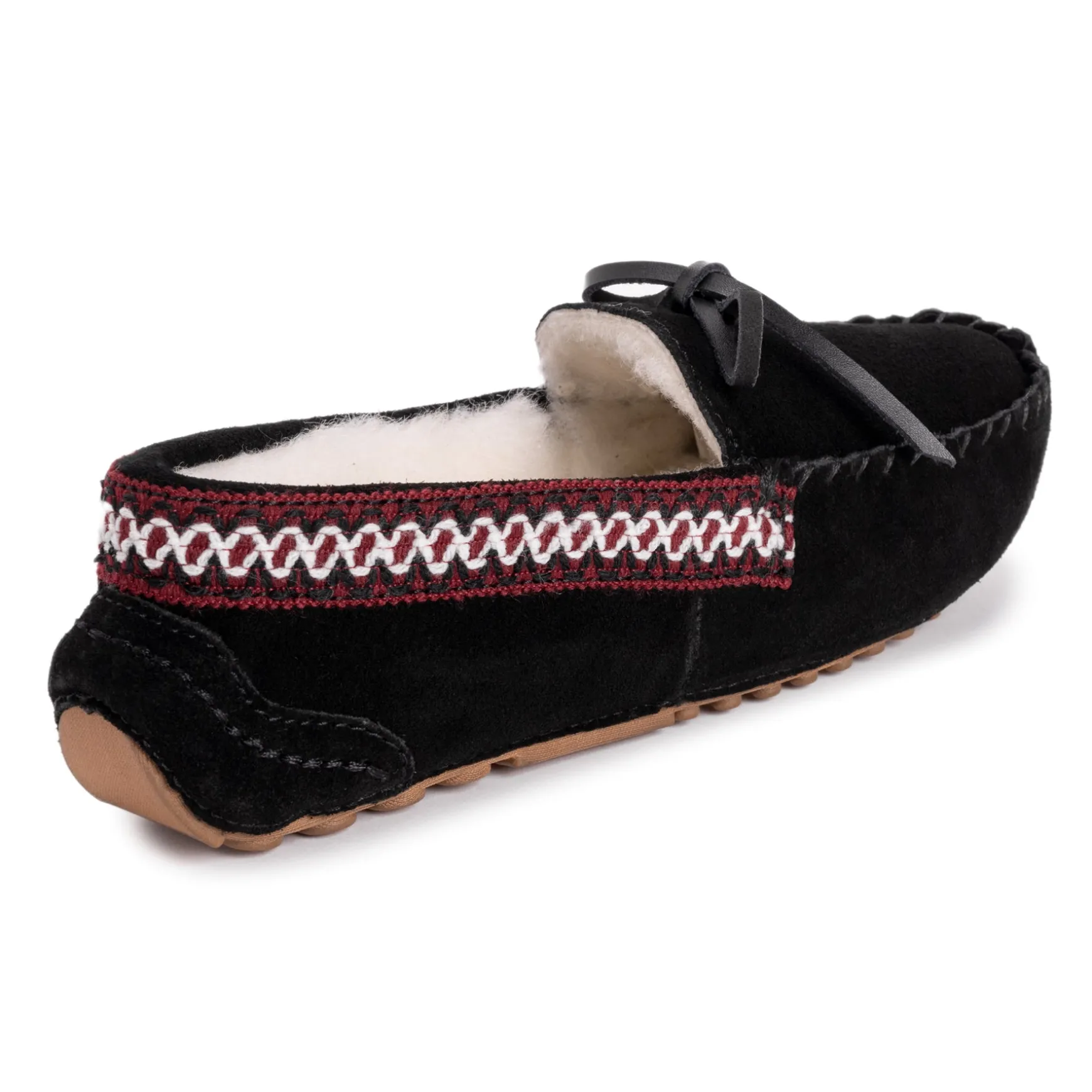 Women's Jane Moccasin