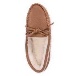 Women's Jane Moccasin