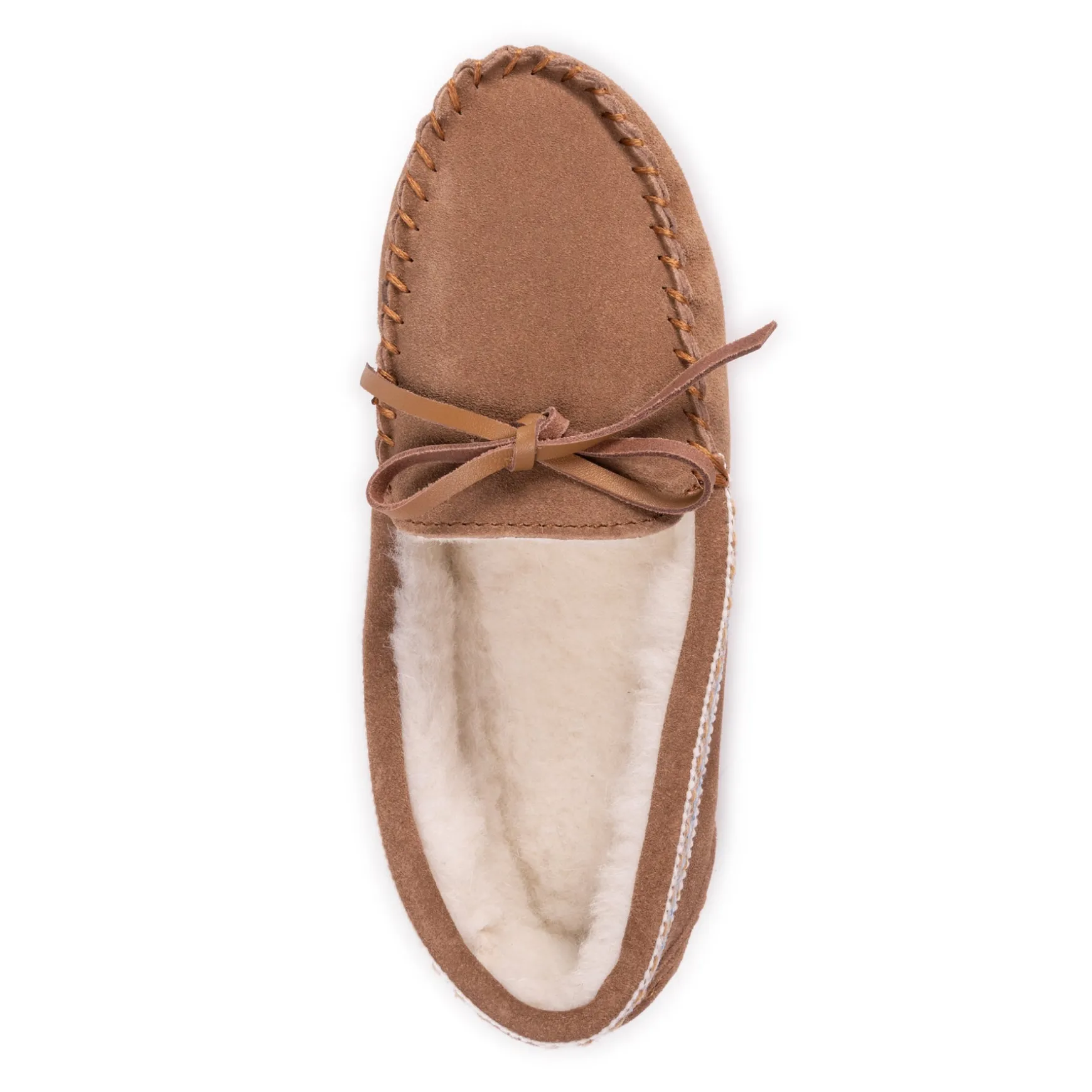 Women's Jane Moccasin