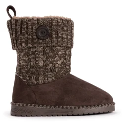 Women's Janet Boot