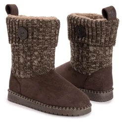 Women's Janet Boot