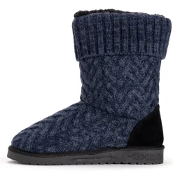 Women's Janet Boot
