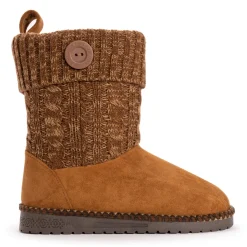 Women's Janet Boot