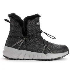 Women's Jasmine Jade Boot