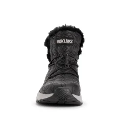 Women's Jasmine Jade Boot